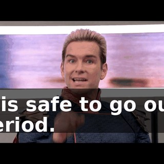 31240473-d765-4674-89d0-fb69c938c960.gif