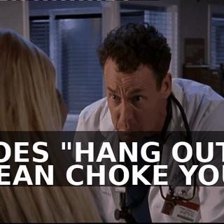 31241ac3-f924-4784-ae25-cbaf1e7712c7.gif