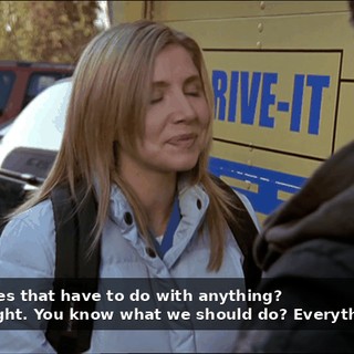 3124776f-210a-4e4a-b73f-2c8b51c77636.gif