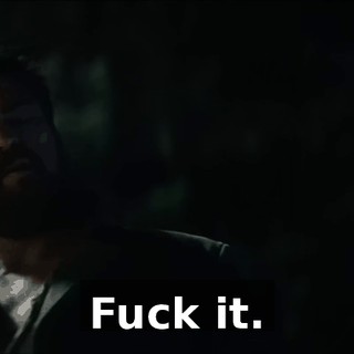 3124a300-3591-4a3e-b35a-7a998e4f364d.gif