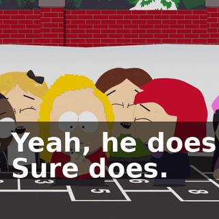 312542fe-c679-48ce-a000-e3ff503459e9.gif