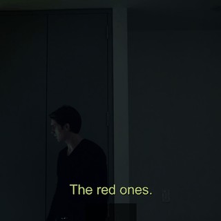 312585e4-a1bd-4a05-9aa2-0c947e2853a9.gif