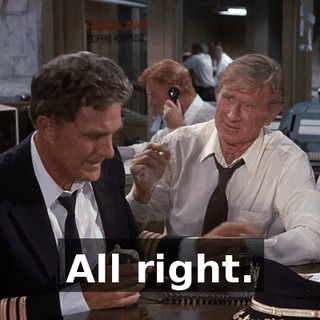 All right.
