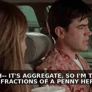 3125e17c-1a62-40a6-b705-e691ef485772.gif