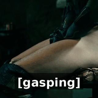 3125ef87-6c25-429d-831c-8e9b4fe4b962.gif