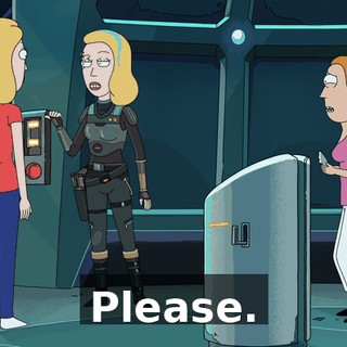 3125faa8-986e-4bf5-88fc-447b2a7facc1.gif