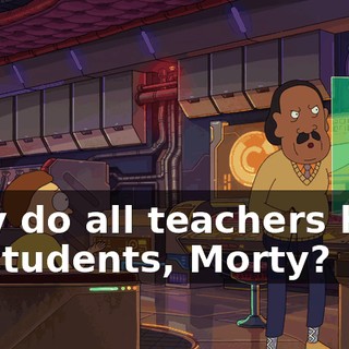 312624e1-99c5-46fe-8dea-77e912411323.gif