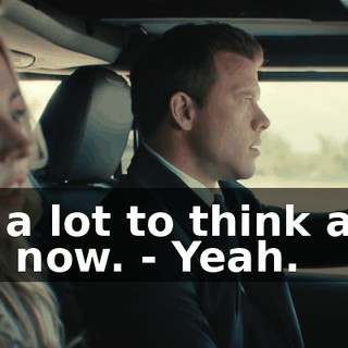 3128e41d-9278-41ce-af69-cc25fb05470a.gif