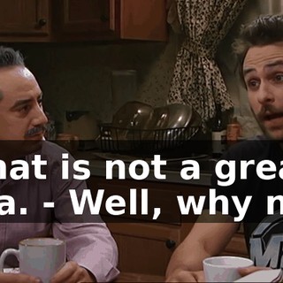 3129c198-d8dd-4554-89c7-28d6a931b855.gif