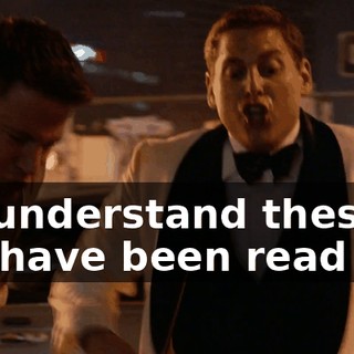 312c863b-533c-4a94-87d1-ddcf5545c578.gif