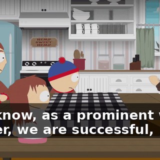 312d4974-56cf-403d-b8ca-e28d0ebf9dae.gif