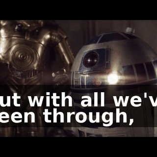 312e09cb-e7cc-4515-acbe-e5a1da541576.gif