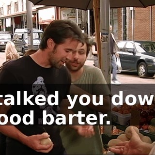 312e1581-e4d0-474d-a0c4-6b12bd92d742.gif