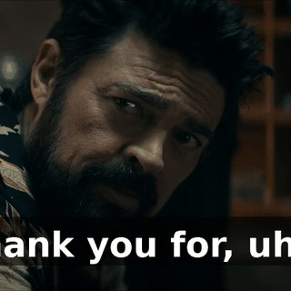 312e4a7a-46ca-4b1e-ab59-8b915022a626.gif