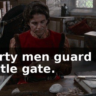 312eb49c-83e3-4651-9bc1-dc827ec28552.gif