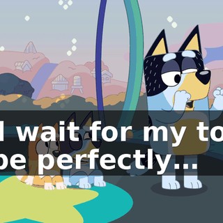 312f6660-0f06-484b-9ffc-4eb161a6aa53.gif