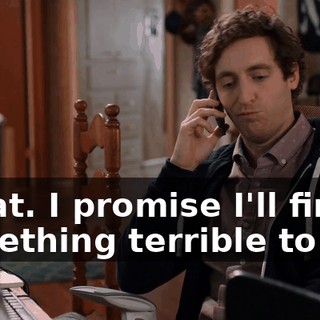 312f8ca8-4695-42d7-a09e-c2925c78249e.gif