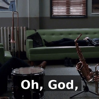 312f912e-2361-492d-b236-f952cdd5f5a5.gif