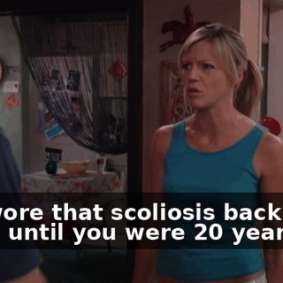 312fa249-c03a-431e-8d25-13d9113ea482.gif