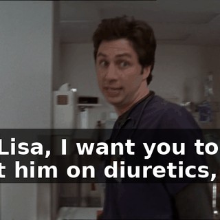 31301c4c-8c94-4627-a1c5-8794c877d86f.gif