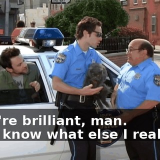 31304092-5711-4c07-a985-49f528de449c.gif