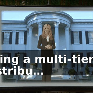 31307a4b-5f07-4321-b19a-23048cec940d.gif