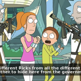 3130a564-eb4a-4635-92c5-7fa61ee4cd65.gif