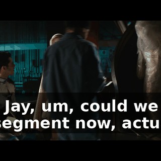 31327137-be4f-4bb5-9a89-8bd1ff34ecf2.gif