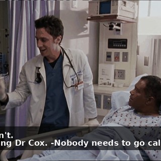 3132a3a7-01b2-48d1-b748-45904cc20c92.gif