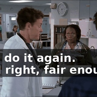 3132c7e3-d779-47d1-9d0d-8be8d332c2ab.gif