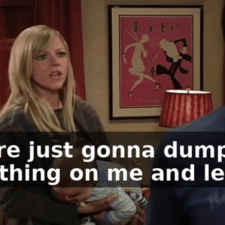 3132c9dc-564a-4b15-8358-26800b54274e.gif