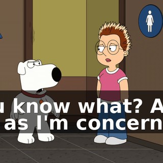 3132f134-5bfb-4808-b330-1c523015dc52.gif