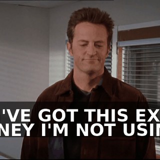 3133e60f-60c6-4f4d-b862-8254df52d852.gif