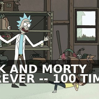 3134624e-68f2-43f7-bd70-781ce081ed3d.gif