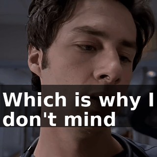 3134d29b-42d8-4253-98fd-d427b52ef3da.gif