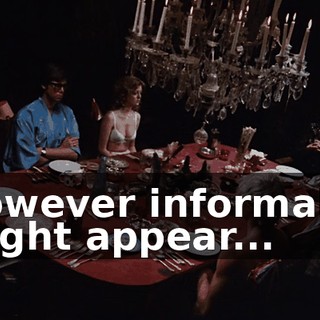 31352363-c3b1-44a0-963e-90866f185f26.gif