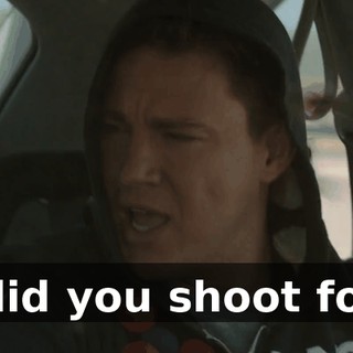 313532e4-e054-430d-82bc-a1301388c9b1.gif