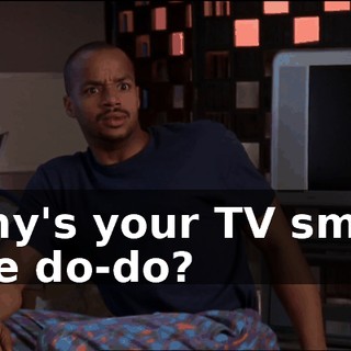 3135456f-d37d-424d-ad71-88a0b74b9d30.gif