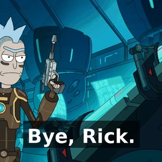 3135617d-7eb1-4c14-9662-026a5e0d164b.gif