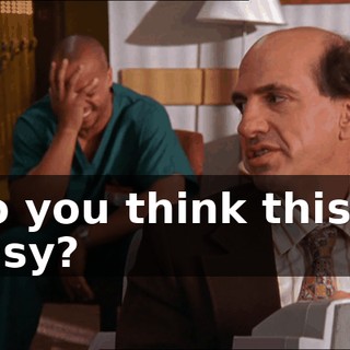 31357dd5-bf1b-452a-8c78-73afdbcdbeb5.gif