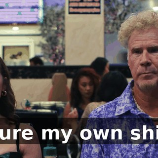 31358e33-4a28-4b5d-b96e-95297a50623d.gif