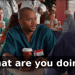 31359811-bc3c-407a-8918-d6d14e855877.gif