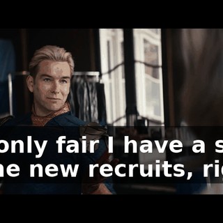 3136309a-7395-415f-8029-09dc1d6bebcc.gif