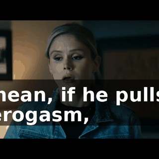 3136668a-d06c-4e67-95e2-471e3c560489.gif
