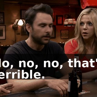 3137468b-c2a0-4452-9fee-e729da7acc22.gif