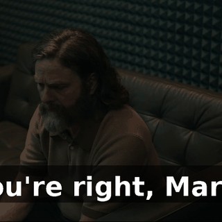 3137cb06-66b7-45e0-8860-cf3028235e5a.gif