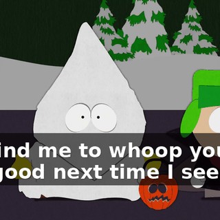313811bd-69b0-4594-84d6-c8890b842bc5.gif