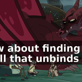313874ee-35a9-4878-8f21-e31690f1cb98.gif