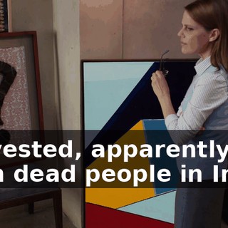 3138f767-ec09-418c-aa87-0feb75d20018.gif