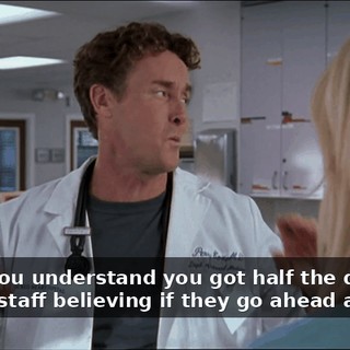 3139819c-ffd2-4971-b30b-014c4dad3def.gif